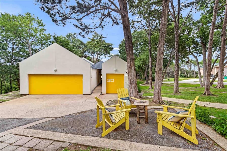 Property photo for 20 Summit Place, Cedar Hill, TX