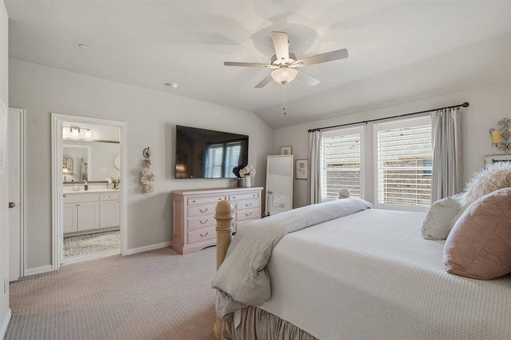 7247 Panicum Drive, Frisco, TX 75033 7247 Panicum Drive, Frisco, TX 75033