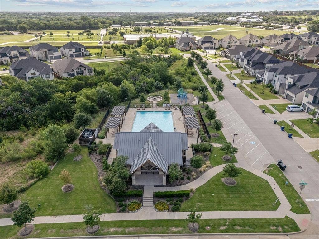 7247 Panicum Drive, Frisco, TX 75033 7247 Panicum Drive, Frisco, TX 75033