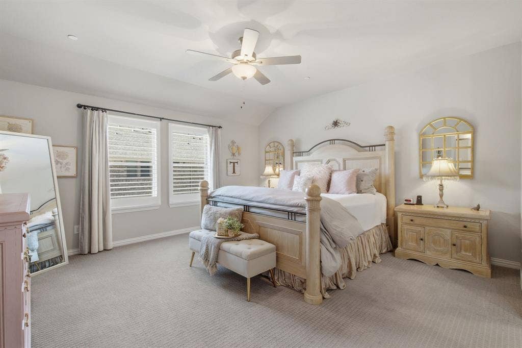 7247 Panicum Drive, Frisco, TX 75033 7247 Panicum Drive, Frisco, TX 75033