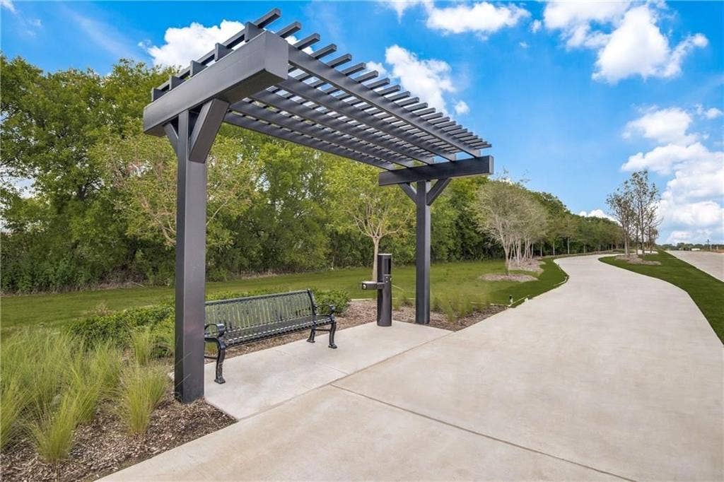 7247 Panicum Drive, Frisco, TX 75033 7247 Panicum Drive, Frisco, TX 75033