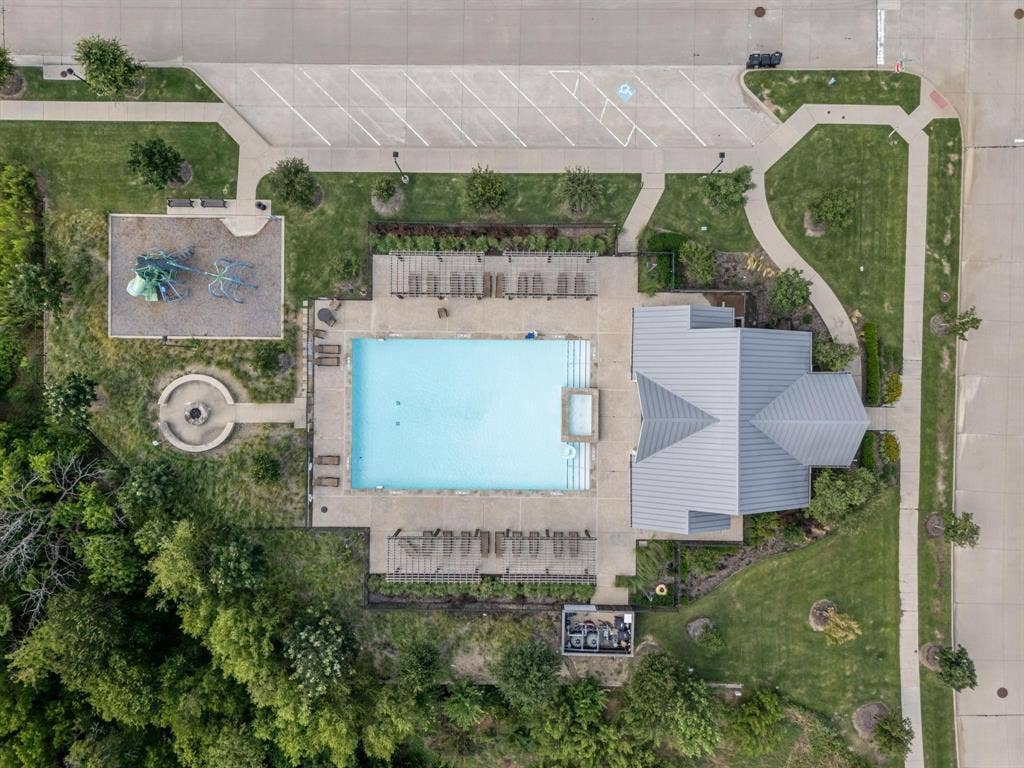 7247 Panicum Drive, Frisco, TX 75033 7247 Panicum Drive, Frisco, TX 75033