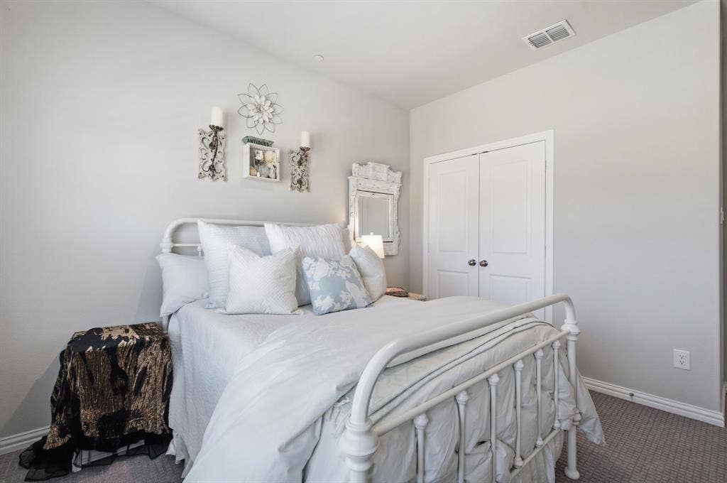 7247 Panicum Drive, Frisco, TX 75033 7247 Panicum Drive, Frisco, TX 75033