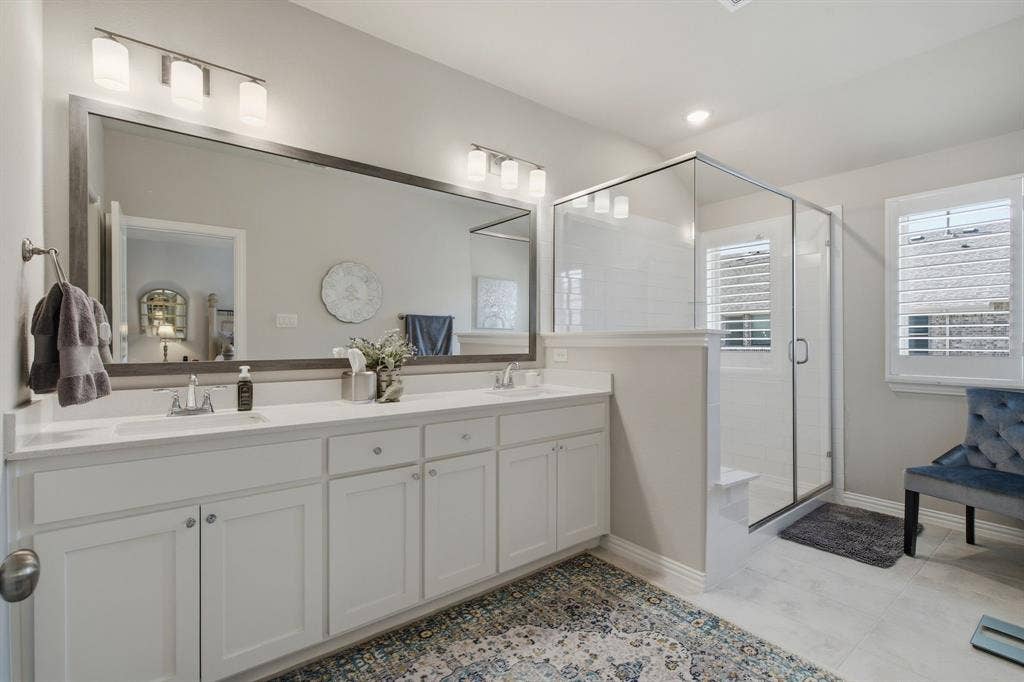7247 Panicum Drive, Frisco, TX 75033 7247 Panicum Drive, Frisco, TX 75033