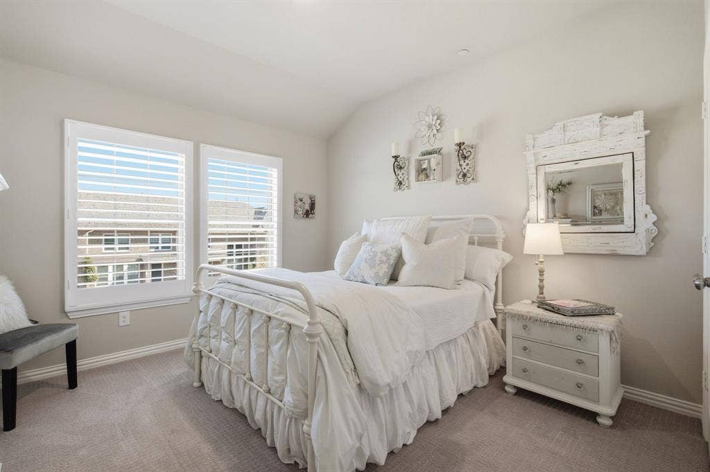 7247 Panicum Drive, Frisco, TX 75033 7247 Panicum Drive, Frisco, TX 75033