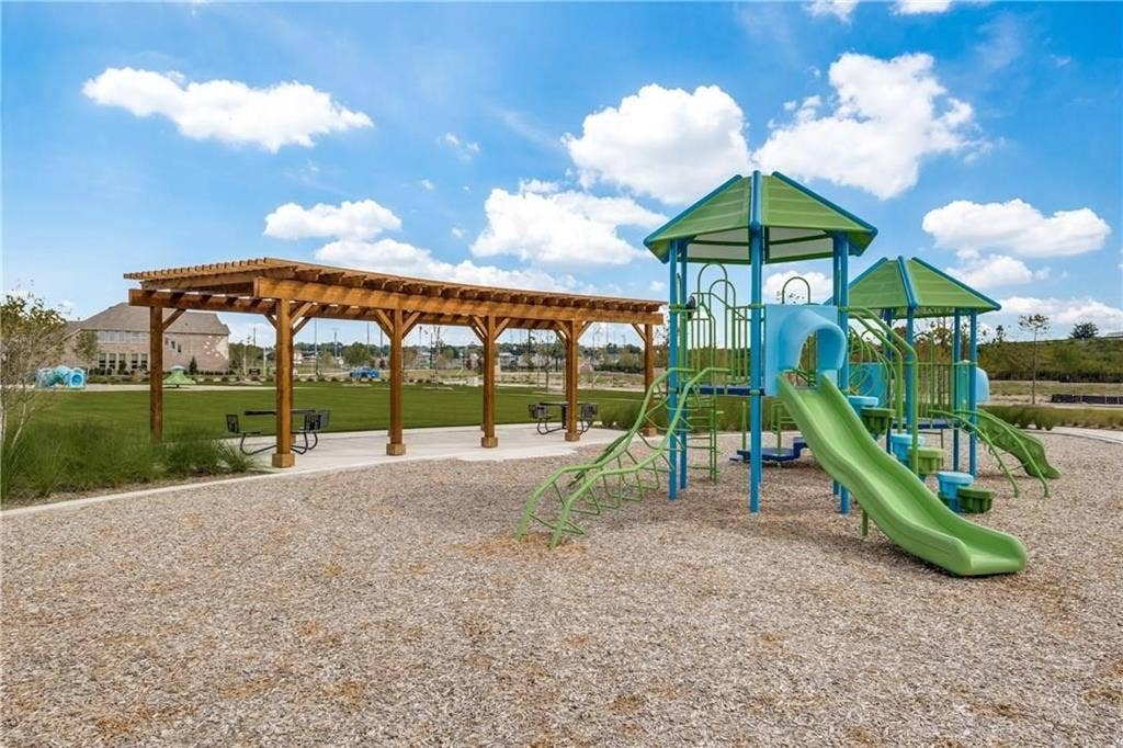 7247 Panicum Drive, Frisco, TX 75033 7247 Panicum Drive, Frisco, TX 75033