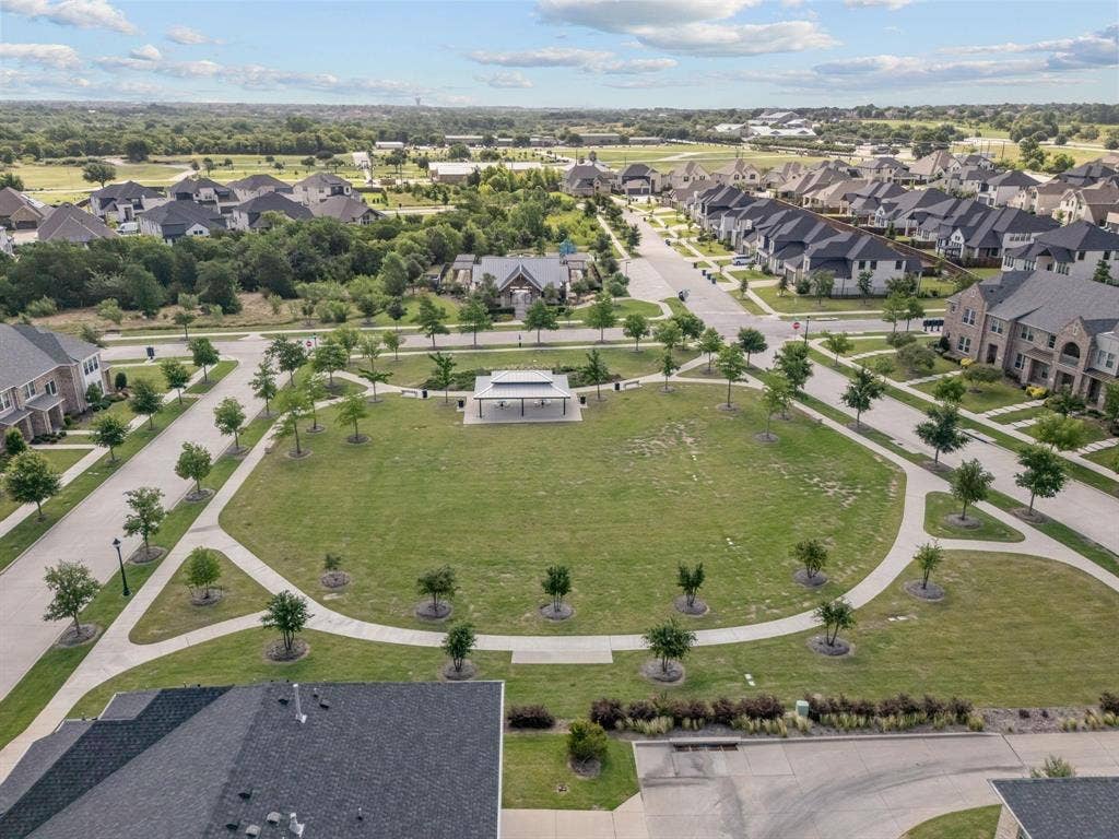 7247 Panicum Drive, Frisco, TX 75033 7247 Panicum Drive, Frisco, TX 75033
