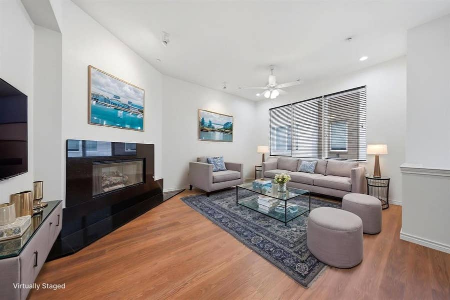 Property photo for 4330 Mckinney Avenue, #16, Dallas, TX