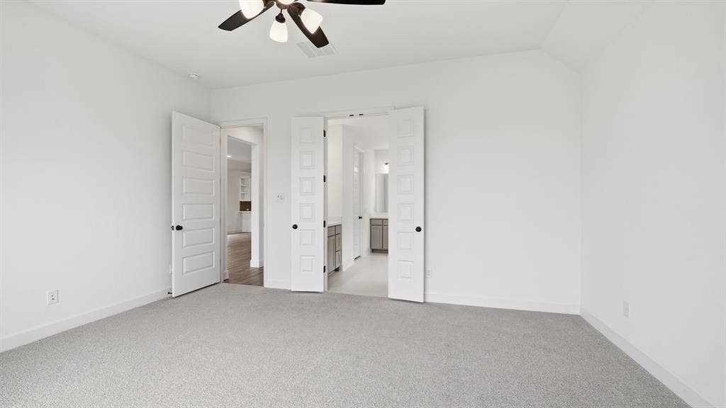 8517 Donaho Trail, McKinney, TX 75071 8517 Donaho Trail, McKinney, TX 75071