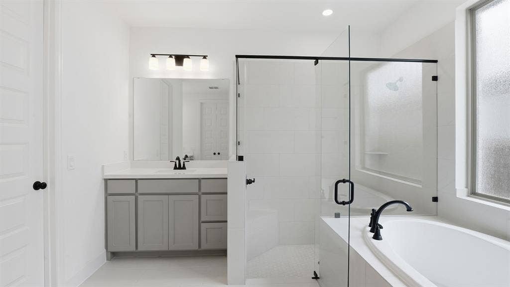 8517 Donaho Trail, McKinney, TX 75071 8517 Donaho Trail, McKinney, TX 75071