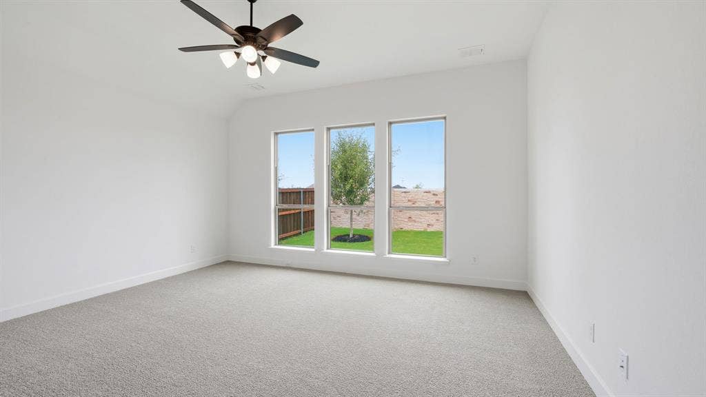 8517 Donaho Trail, McKinney, TX 75071 8517 Donaho Trail, McKinney, TX 75071