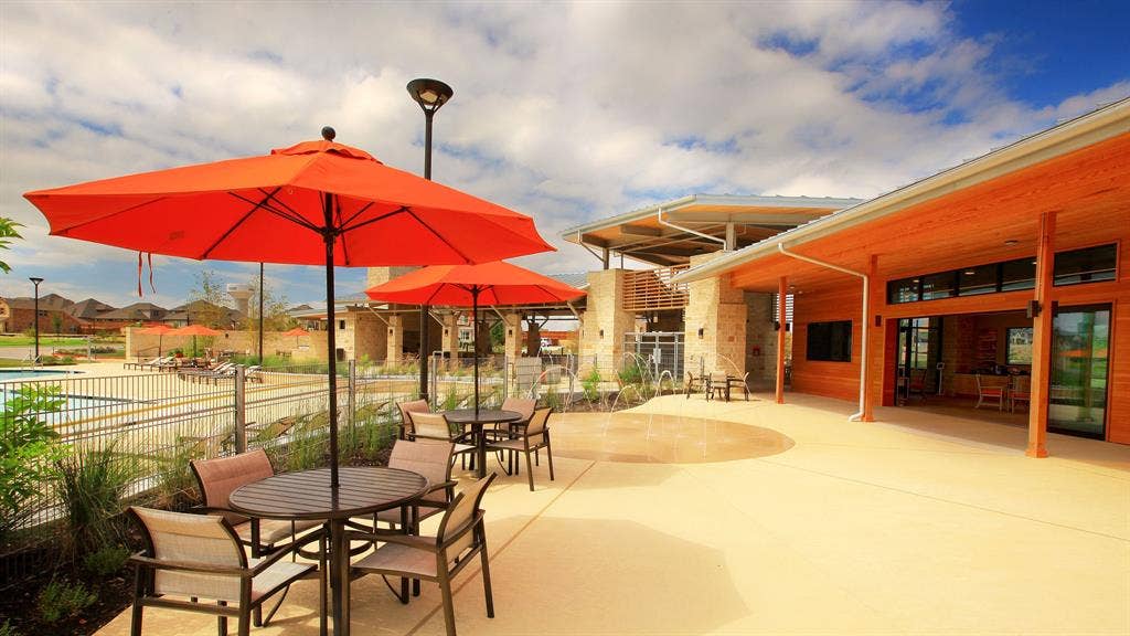8517 Donaho Trail, McKinney, TX 75071 8517 Donaho Trail, McKinney, TX 75071