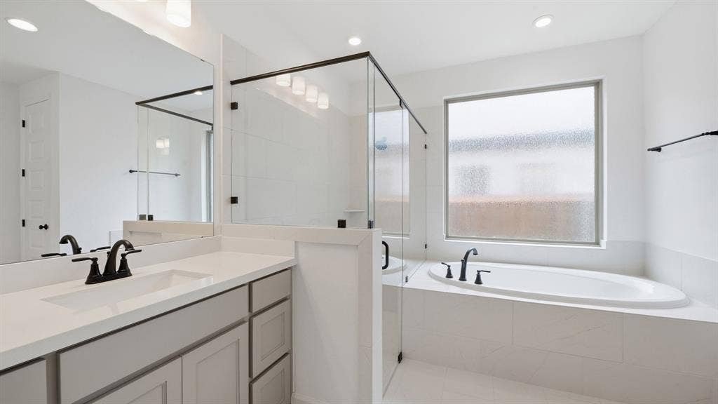 8517 Donaho Trail, McKinney, TX 75071 8517 Donaho Trail, McKinney, TX 75071