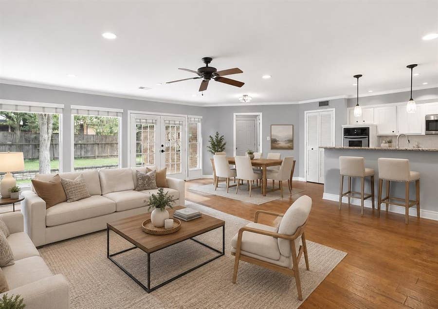 Property photo for 12316 Coolmeadow Lane, Dallas, TX