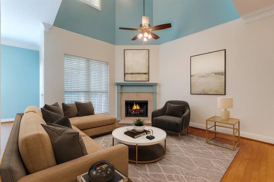 Property photo for 5407 Bryan Street, #B209, Dallas, TX