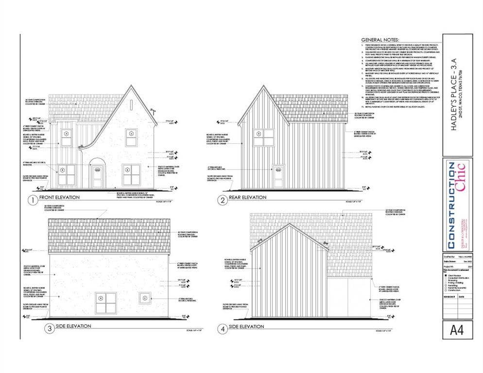 2700 S 2nd, #B, Waco, TX 76706