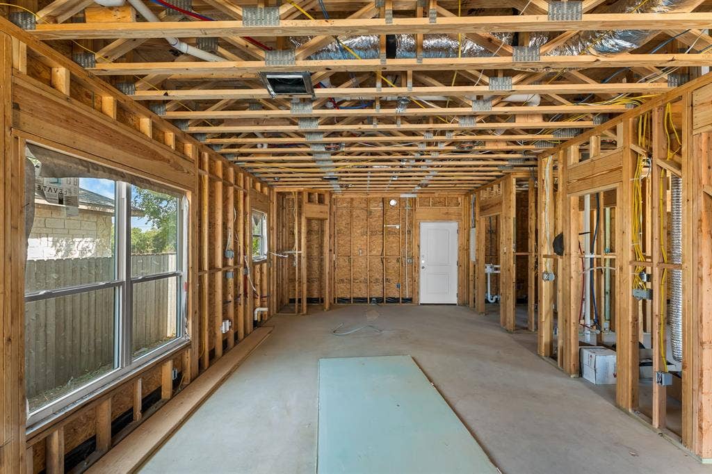 2700 S 2nd, #B, Waco, TX 76706