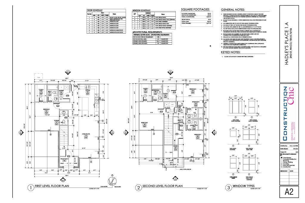 2700 S 2nd, #J, Waco, TX 76706 2700 S 2nd, #J, Waco, TX 76706