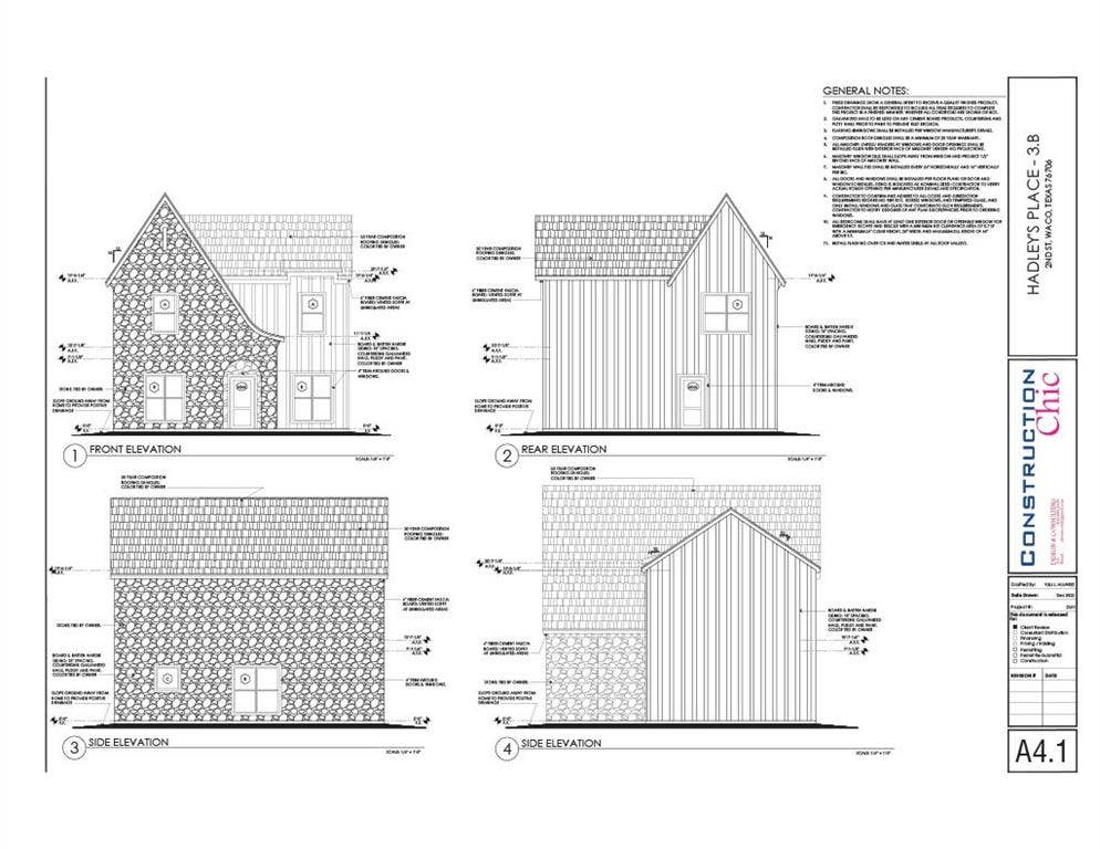 2700 S 2nd, #J, Waco, TX 76706 2700 S 2nd, #J, Waco, TX 76706