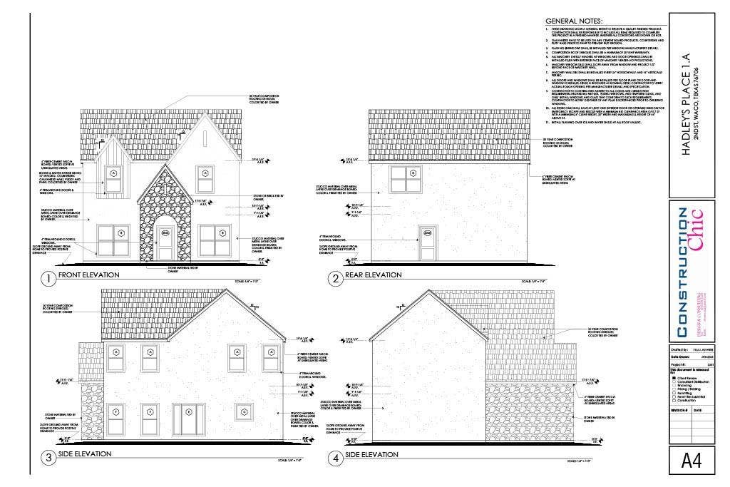 2700 S 2nd, #J, Waco, TX 76706 2700 S 2nd, #J, Waco, TX 76706