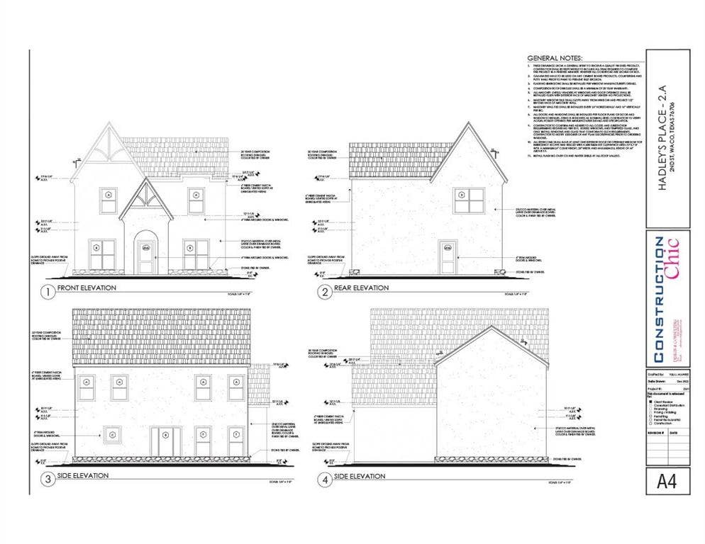 2700 S 2nd, #J, Waco, TX 76706 2700 S 2nd, #J, Waco, TX 76706