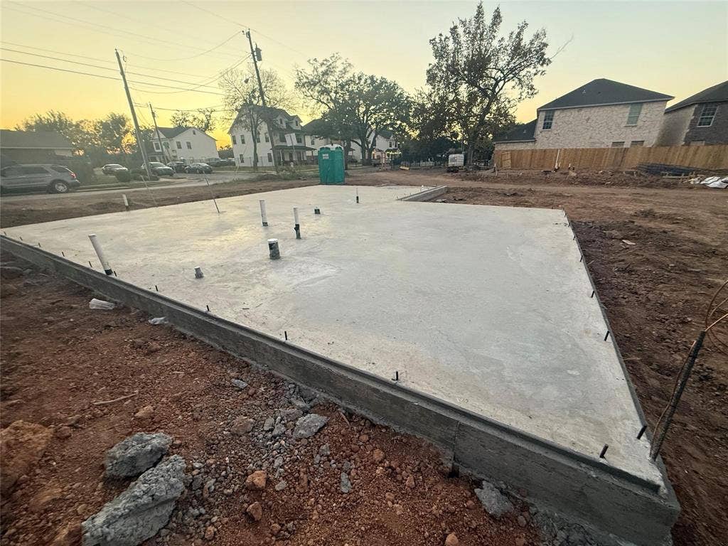 2700 S 2nd, #H, Waco, TX 76706