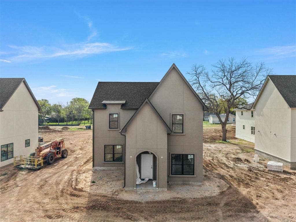 2700 S 2nd, #H, Waco, TX 76706