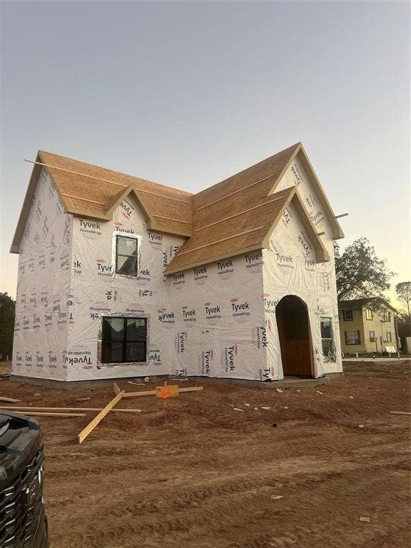 2700 S 2nd, #H, Waco, TX 76706