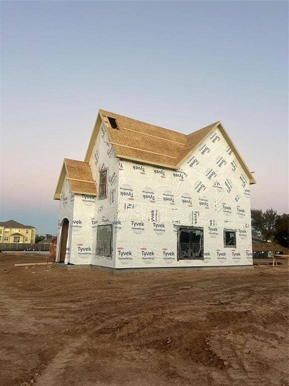2700 S 2nd, #H, Waco, TX 76706