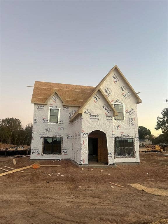 2700 S 2nd, #H, Waco, TX 76706
