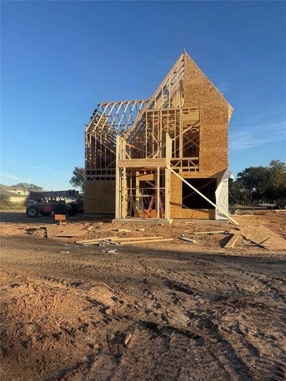 2700 S 2nd, #H, Waco, TX 76706