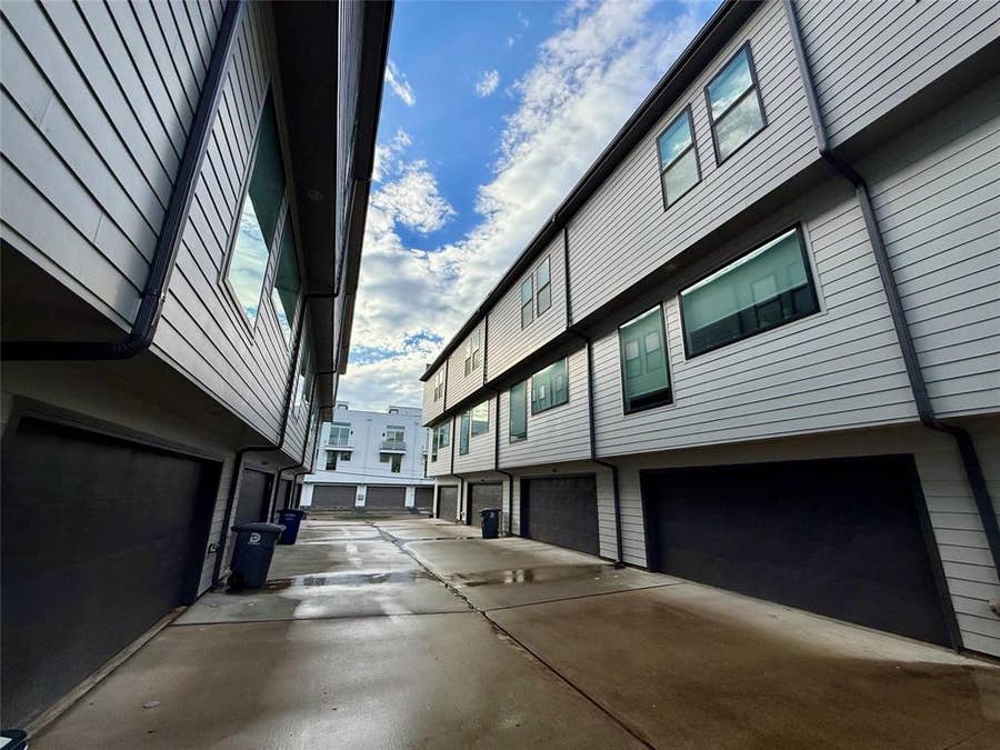 Property photo for 4211 Delano Place, #5B, Dallas, TX