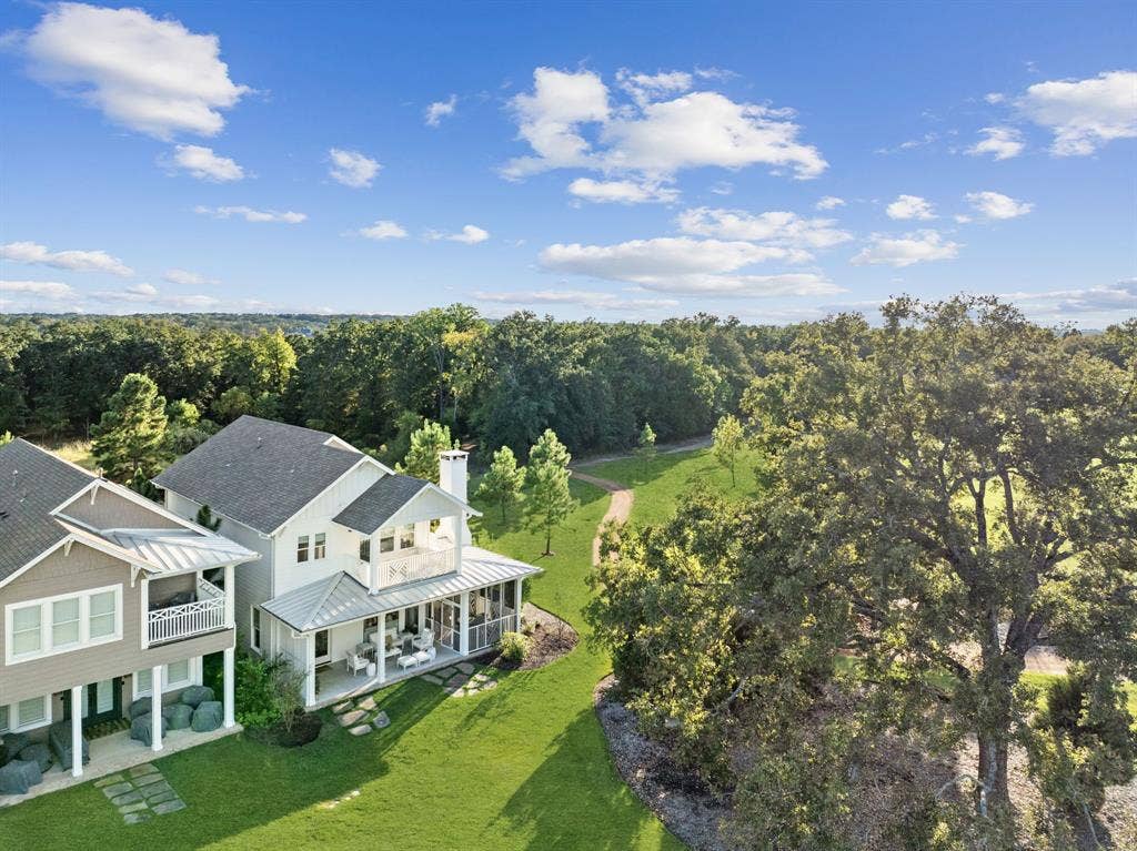 13450 Shumate Way, Malakoff, TX 75148 13450 Shumate Way, Malakoff, TX 75148