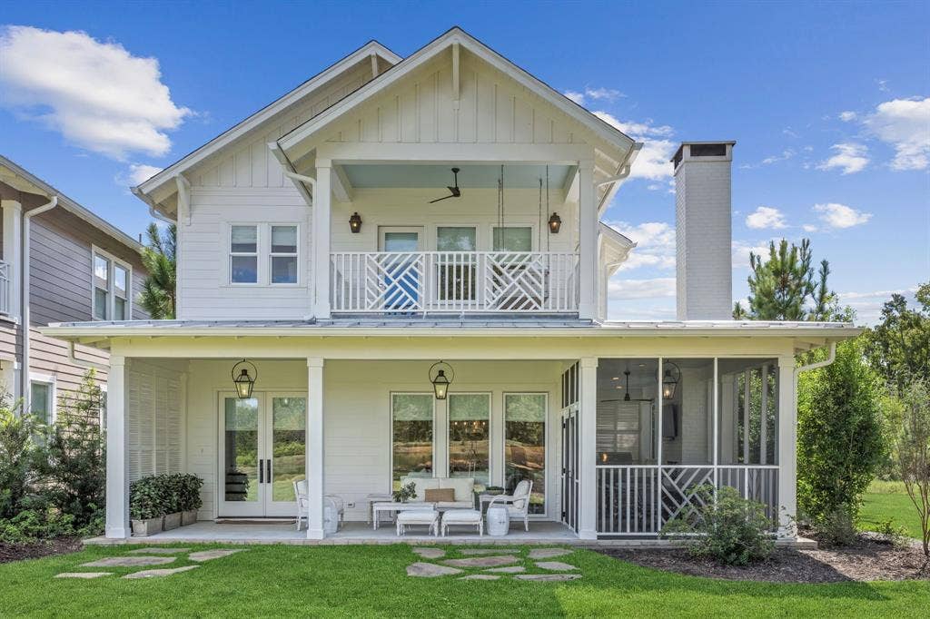 13450 Shumate Way, Malakoff, TX 75148 13450 Shumate Way, Malakoff, TX 75148