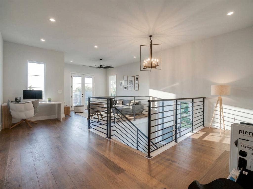 2424 Bellview Circle, Tyler, TX 75709 2424 Bellview Circle, Tyler, TX 75709