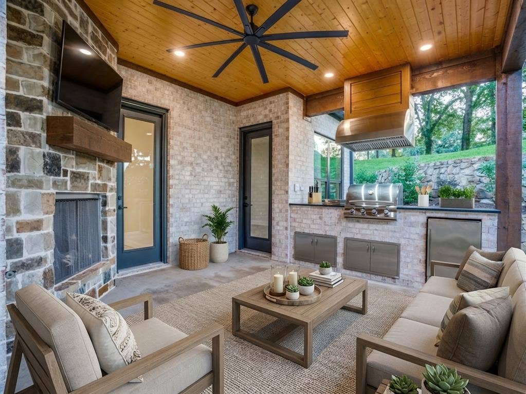 2424 Bellview Circle, Tyler, TX 75709 2424 Bellview Circle, Tyler, TX 75709