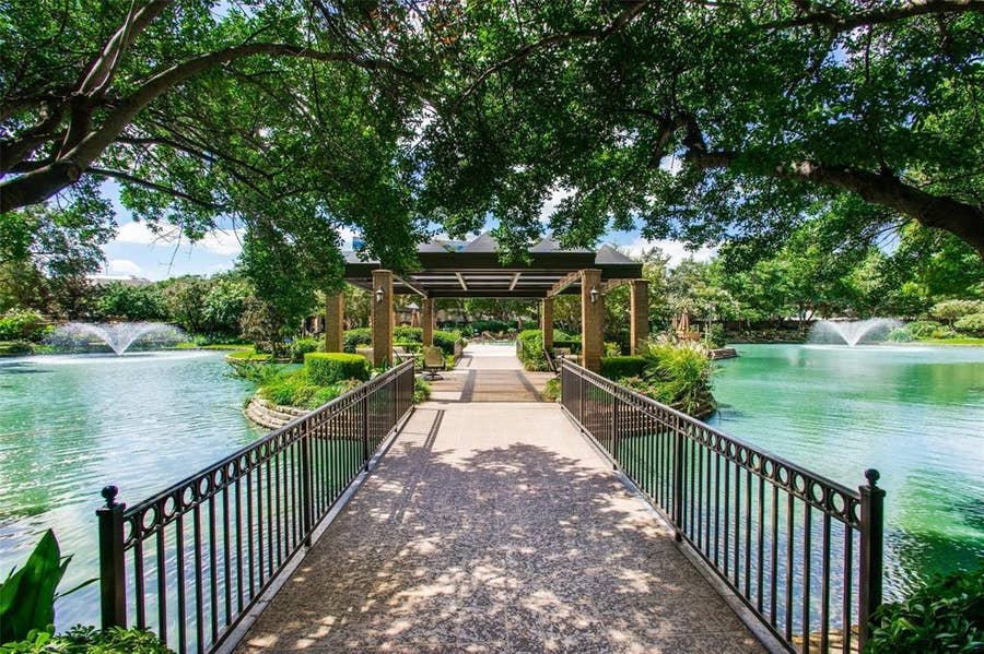 Property photo for 5200 Keller Springs Road, #432, Dallas, TX
