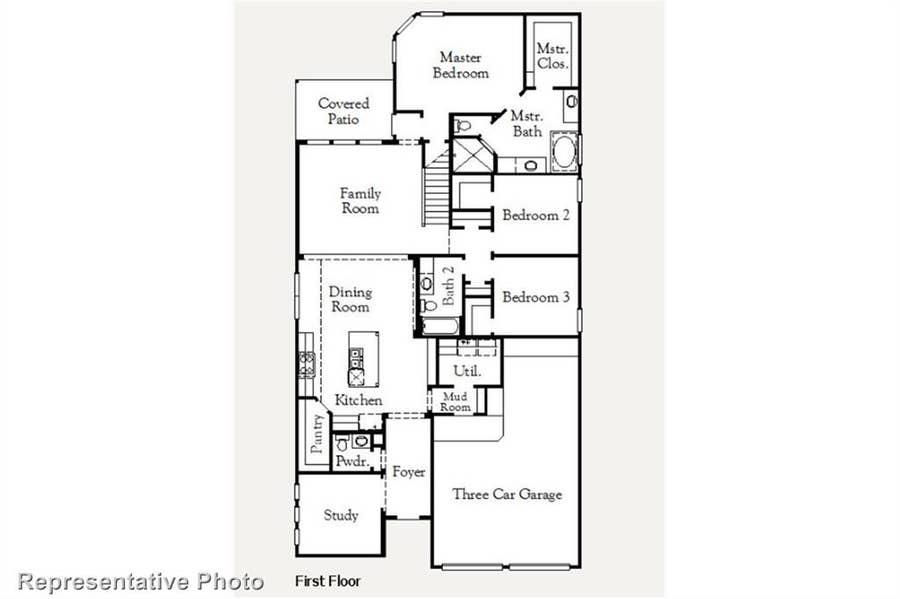 Property photo for 907 Goldenwave Trail, Wylie, TX