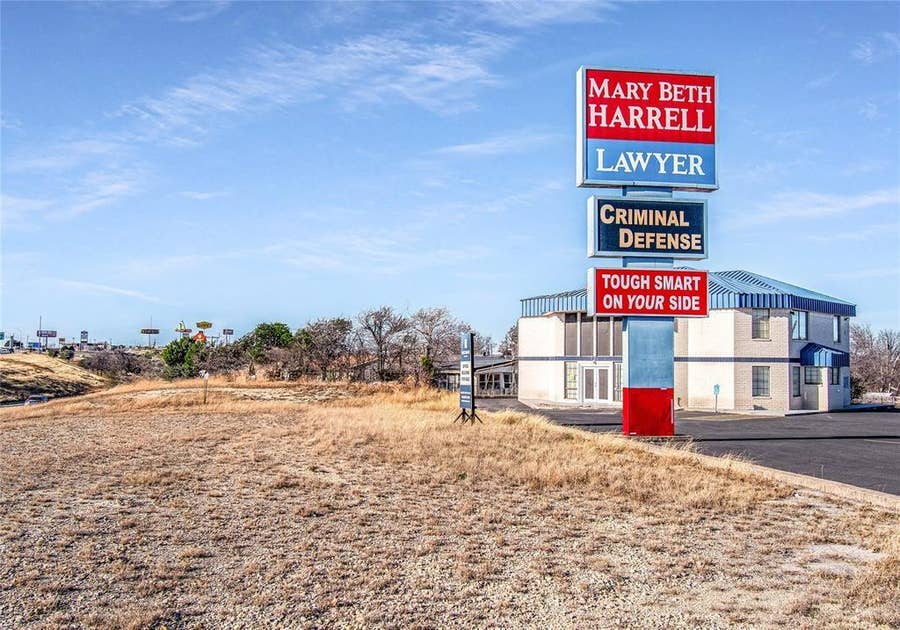 Property photo for 701 W Central Texas Expressway, Killeen, TX