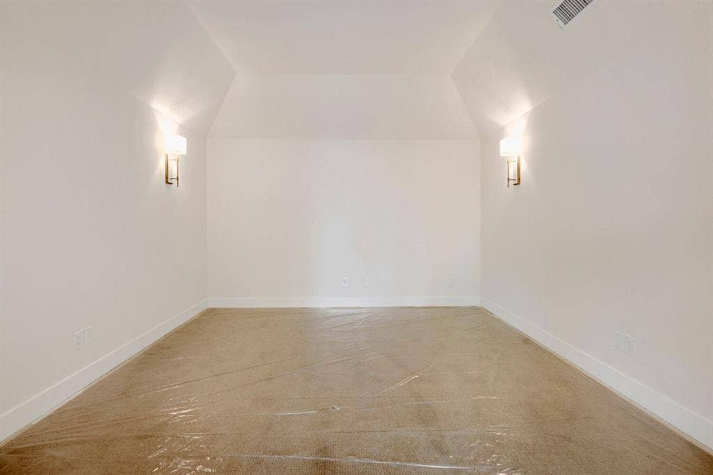 940 Heatherbrook Drive, Prosper, TX 75078 940 Heatherbrook Drive, Prosper, TX 75078