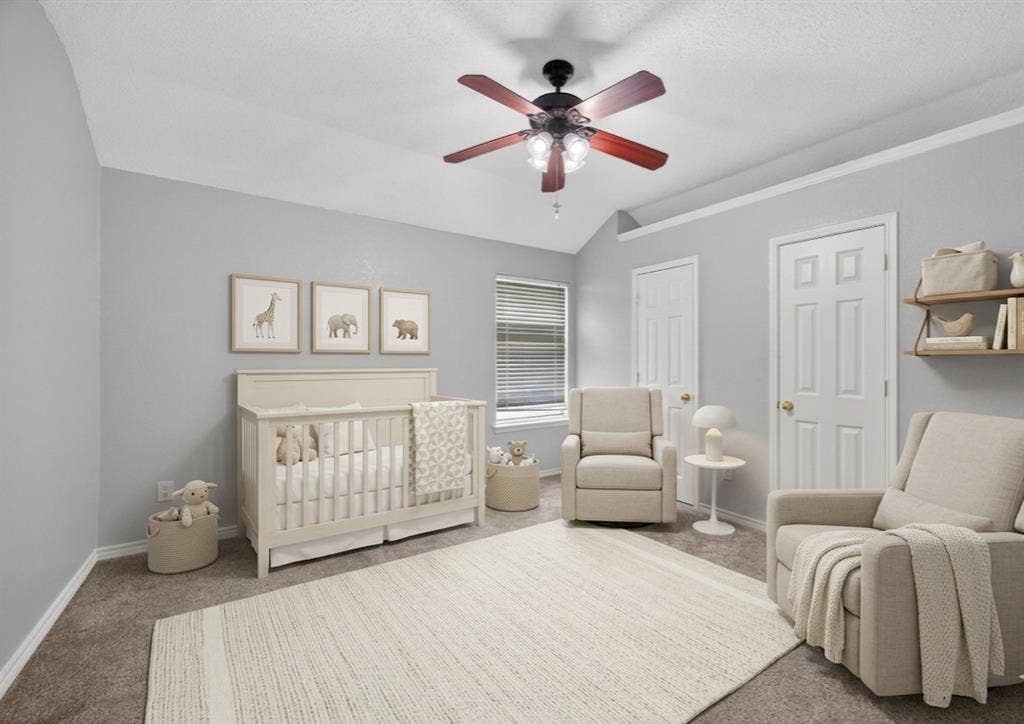 2233 San Simeon Drive, Mesquite, TX 75181 2233 San Simeon Drive, Mesquite, TX 75181