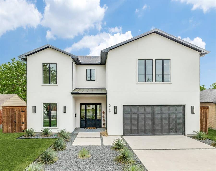 Property photo for 3742 Almazan Drive, Dallas, TX