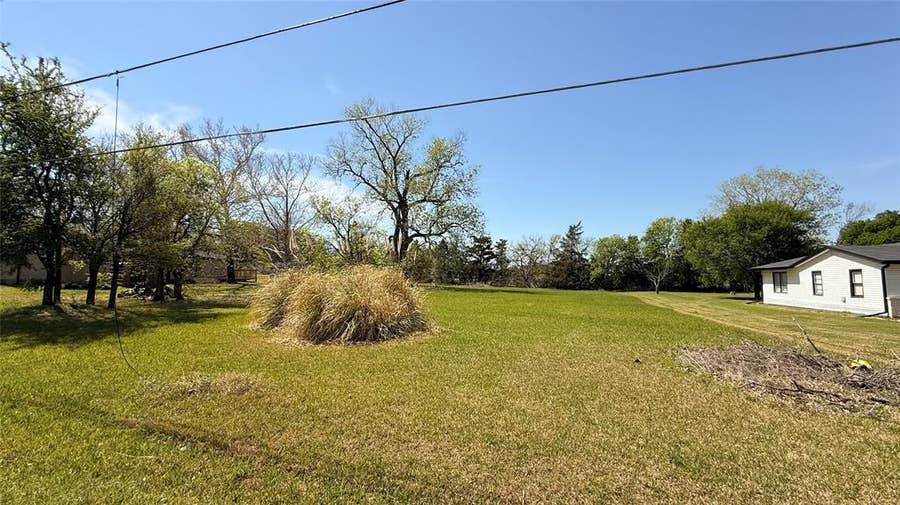 Property photo for TBD Beard Avenue, Robinson, TX