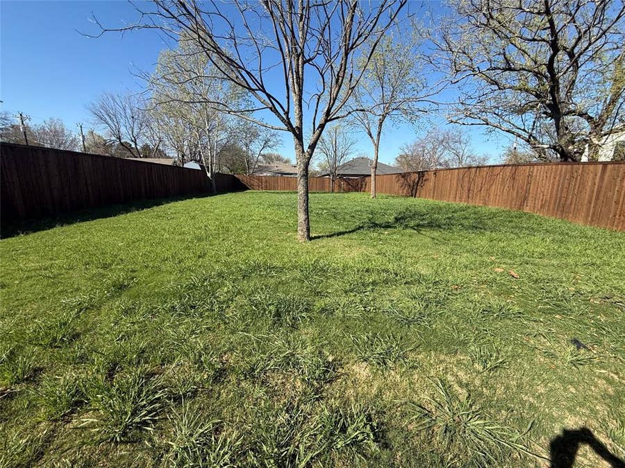 Property photo for 2501 Lonesome Dove Road, Grapevine, TX