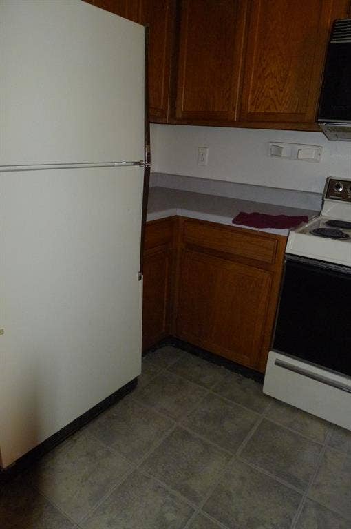 9835 Walnut Street, #107, Dallas, TX 75243 9835 Walnut Street, #107, Dallas, TX 75243