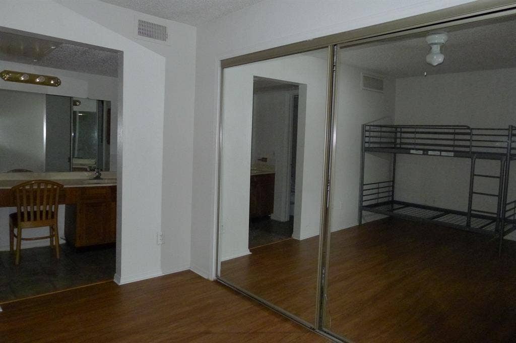 9835 Walnut Street, #107, Dallas, TX 75243 9835 Walnut Street, #107, Dallas, TX 75243