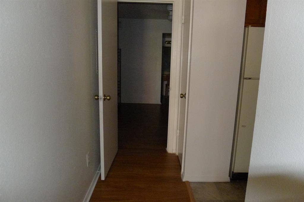 9835 Walnut Street, #107, Dallas, TX 75243 9835 Walnut Street, #107, Dallas, TX 75243