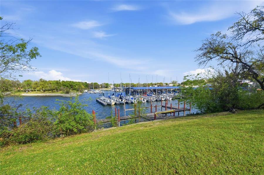 Property photo for 9144 Timber Oaks Drive, Fort Worth, TX