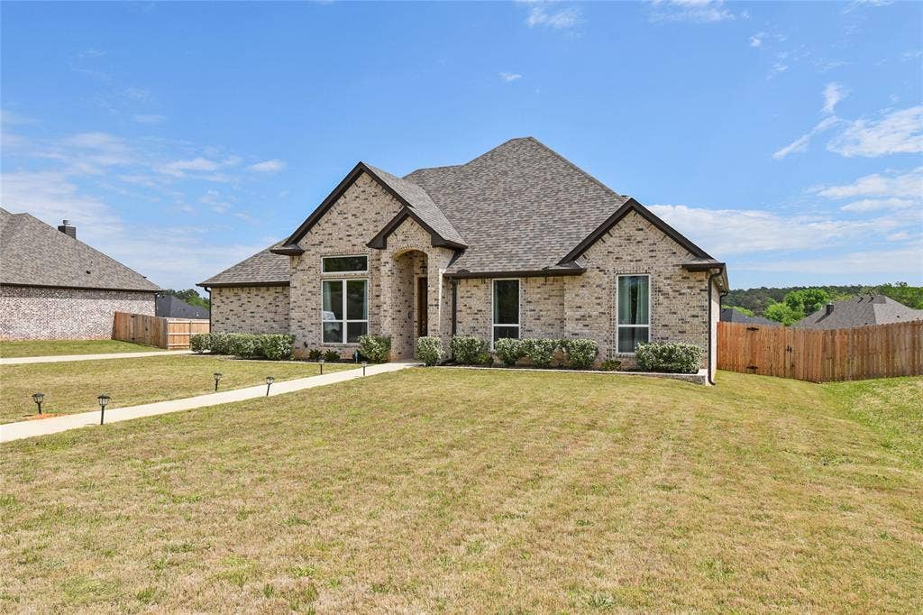 14373 County Road 193, Tyler, TX 75703 14373 County Road 193, Tyler, TX 75703