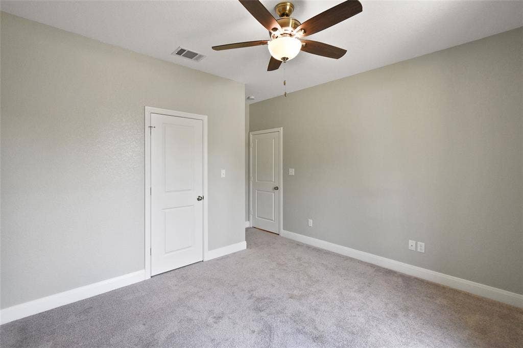 14373 County Road 193, Tyler, TX 75703 14373 County Road 193, Tyler, TX 75703